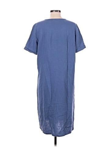 Draper's & Damon's Casual Dress (view 2)