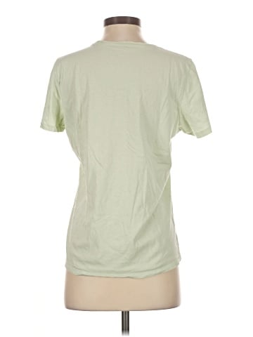 Everlane Short Sleeve T-Shirt (view 2)
