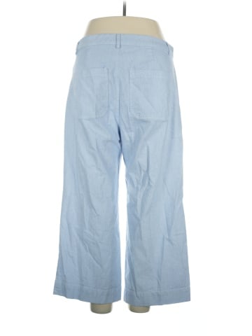 J.Crew Factory Store Casual Pants (view 2)