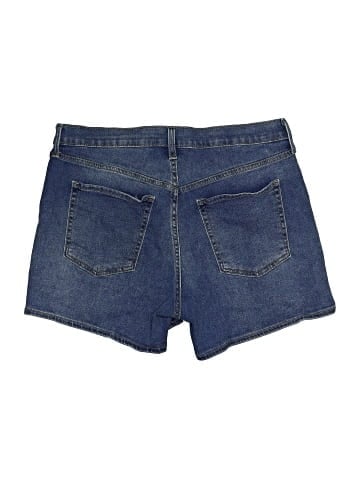 Old Navy Denim Shorts (view 2)