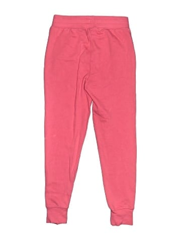 Under Armour Sweatpants (view 2)