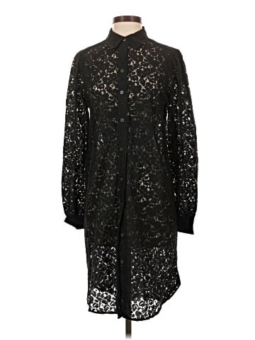 Gap Cocktail Dress (view 1)