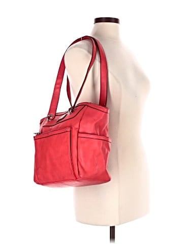 Rosetti Shoulder Bag (view 2)