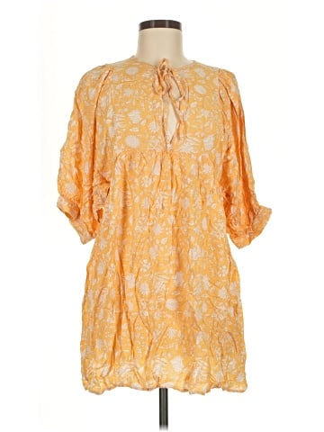 Unbranded Casual Dress (view 1)