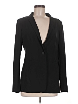 Banana Republic Blazer