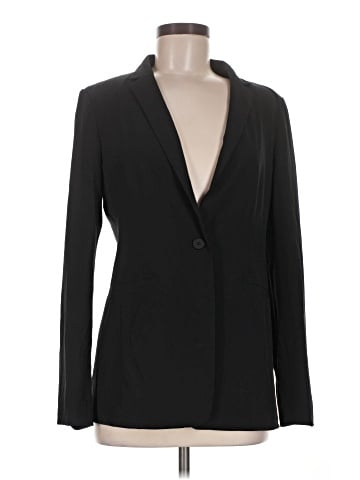 Banana Republic Blazer (view 1)