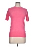 Zara Pink Cardigan Size L - photo 1