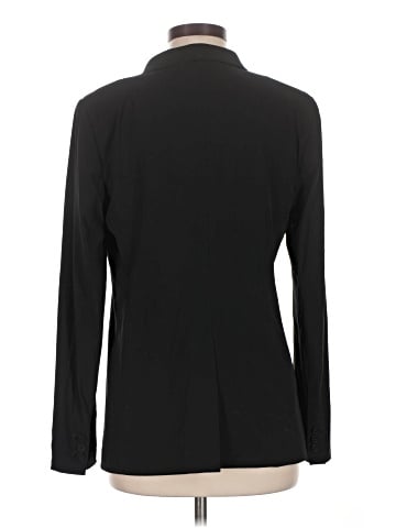 Banana Republic Blazer (view 2)