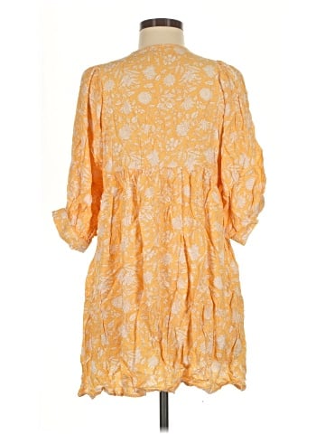 Unbranded Casual Dress (view 2)
