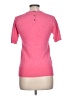 Zara Pink Cardigan Size L - photo 2