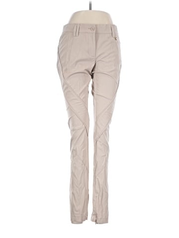 Pinko Khakis (view 1)