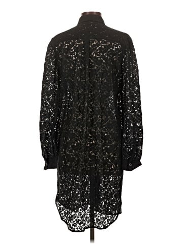 Gap Cocktail Dress (view 2)