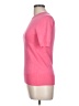 Zara Pink Cardigan Size L - photo 5