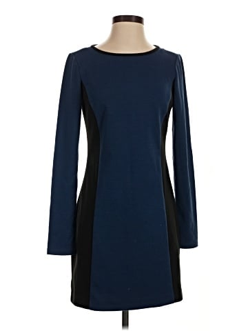 Laundry by Shelli Segal Casual Dress (view 1)