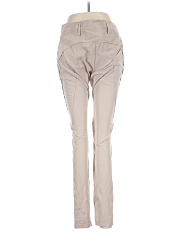 Pinko Khakis (view 2)