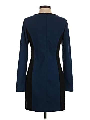 Laundry by Shelli Segal Casual Dress (view 2)