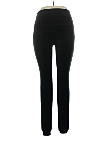 SPANX Yoga Pants (view 1)