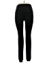 SPANX Black Yoga Pants Size XL - photo 1