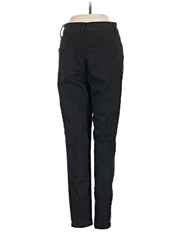 Express Casual Pants (view 2)