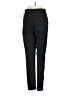 Express Black Casual Pants Size 2 - photo 2