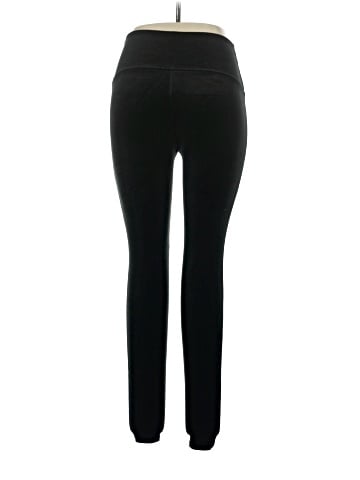 SPANX Yoga Pants (view 2)