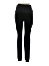 SPANX Black Yoga Pants Size XL - photo 2