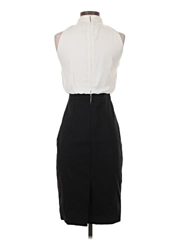 Ted Baker London Cocktail Dress (view 2)
