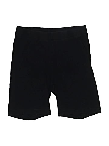 Old Navy Athletic Shorts (view 1)