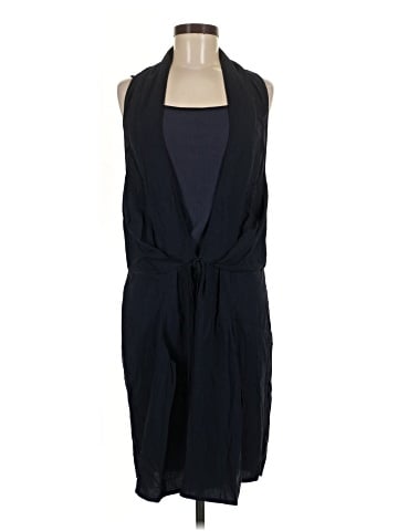 Crea Concept Casual Dress (view 1)