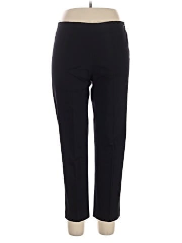 Leggiadro Casual Pants (view 1)