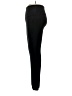 SPANX Black Yoga Pants Size XL - photo 5