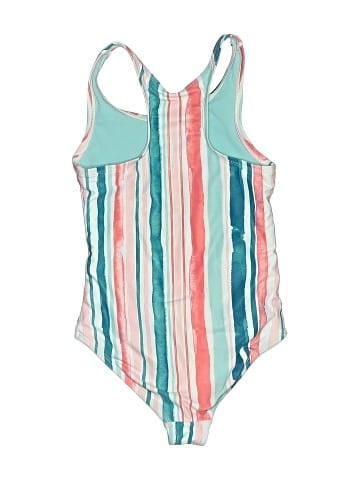 Eddie Bauer One Piece Swimsuit (view 2)
