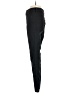 Express Black Casual Pants Size 2 - photo 5