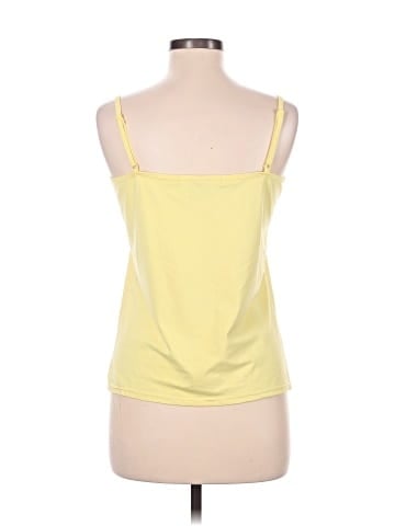 Scott Taylor Tank Top (view 2)
