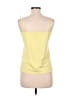 Scott Taylor Yellow Tank Top Size M (estimated) - photo 2