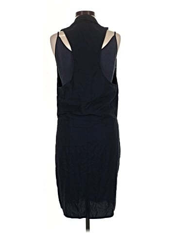 Crea Concept Casual Dress (view 2)