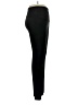 SPANX Black Yoga Pants Size XL - photo 4