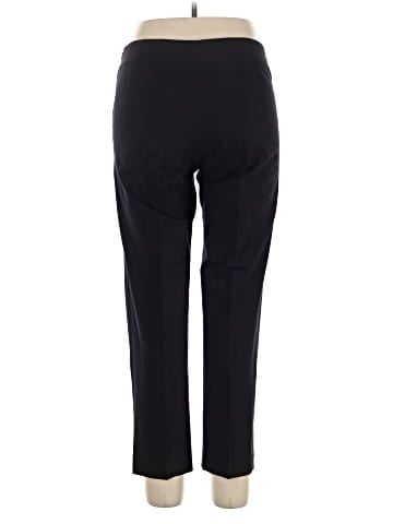 Leggiadro Casual Pants (view 2)