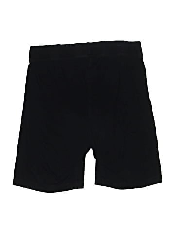 Old Navy Athletic Shorts (view 2)