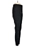 Express Black Casual Pants Size 2 - photo 4