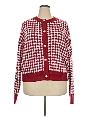 Unbranded Cardigan (view 1)