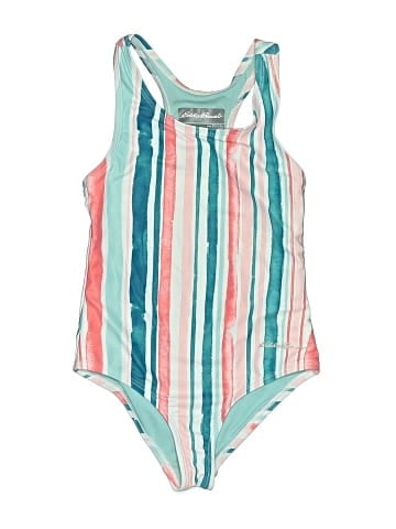 Eddie Bauer One Piece Swimsuit (view 1)