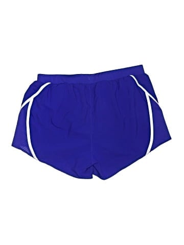 Under Armour Athletic Shorts (view 2)