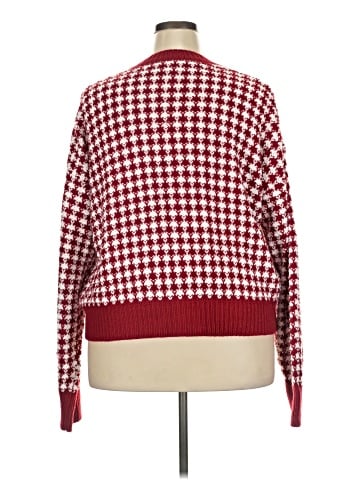 Unbranded Cardigan (view 2)