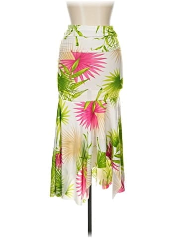 Chesley Casual Skirt (view 1)