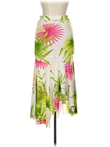 Chesley Casual Skirt (view 2)