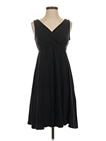 G.H. Bass & Co. Casual Dress (view 1)