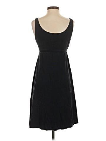 G.H. Bass & Co. Casual Dress (view 2)