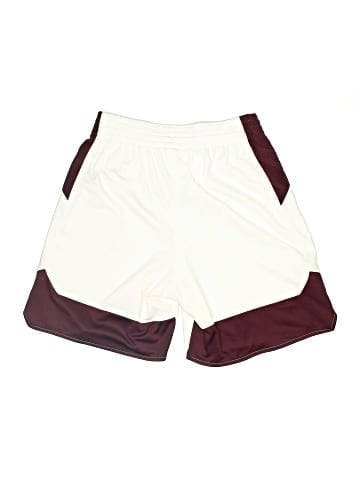 Adidas Athletic Shorts (view 2)