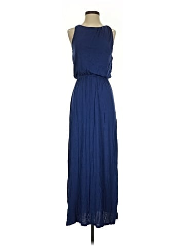 Ann Taylor LOFT Casual Dress (view 1)